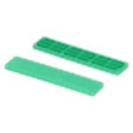Afbeelding - https-www-ez-catalog-nl-Asset-74809919b7a642cb919ae8d853e681c2-ImageFullSize-133090-jpg